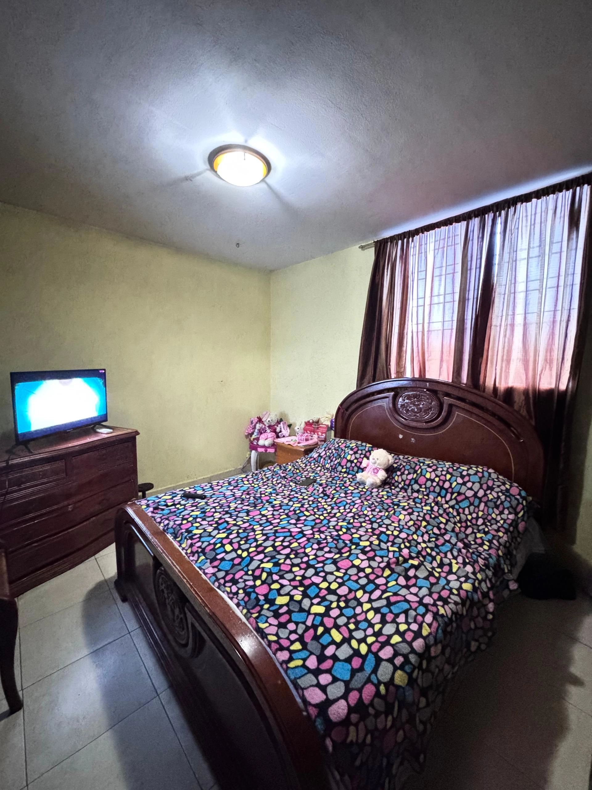 Venta 48.000 – Apartamento La Placera (Wilmary Teran) (8)