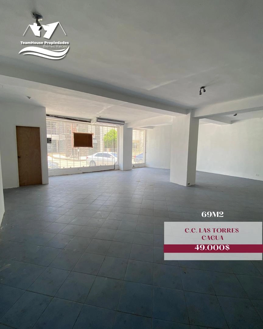 Venta 49.000 – Local cc Las Torres (Yelitza Ramirez) (1)