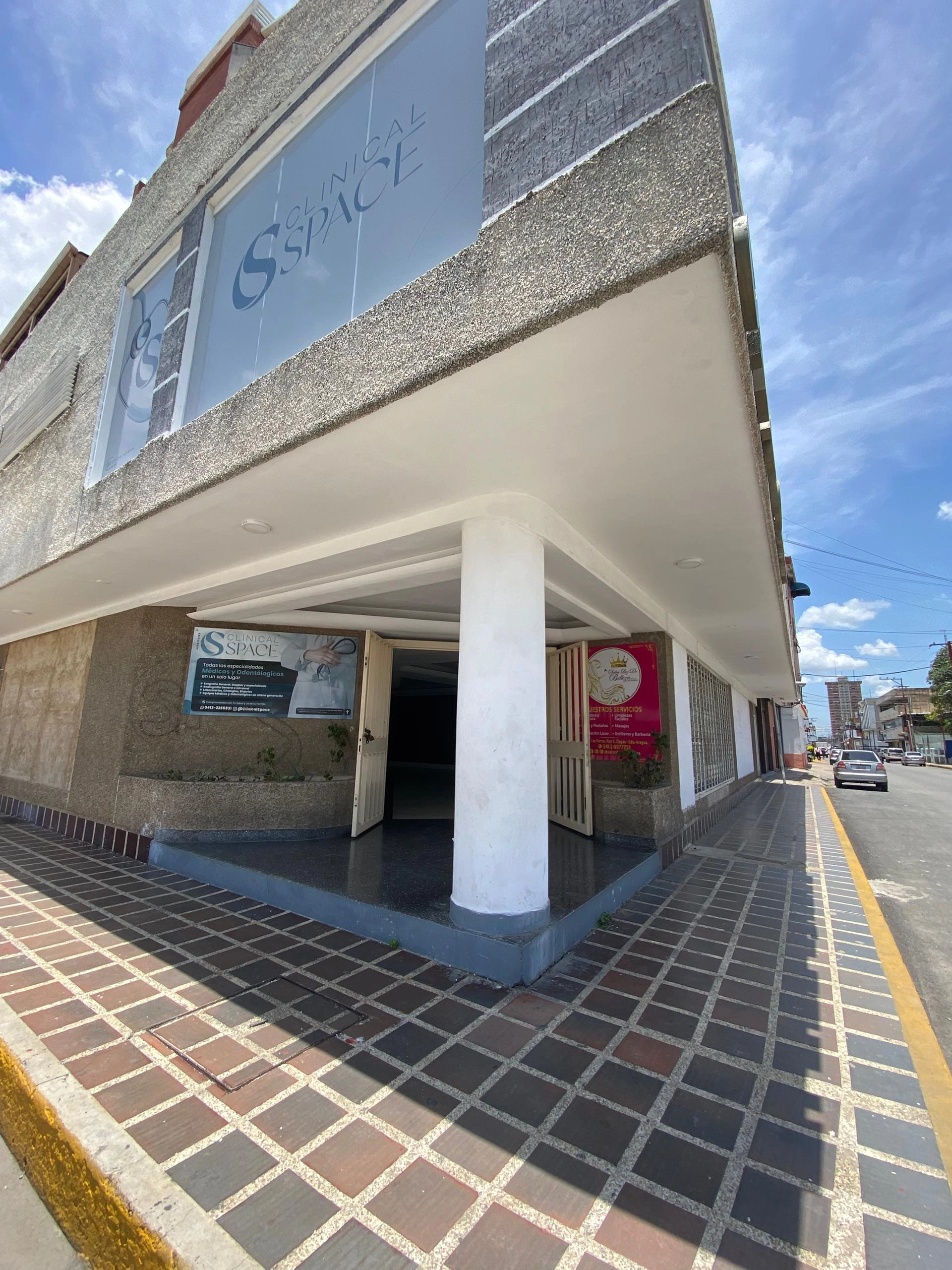 Venta 49.000 – Local cc Las Torres (Yelitza Ramirez) (5)