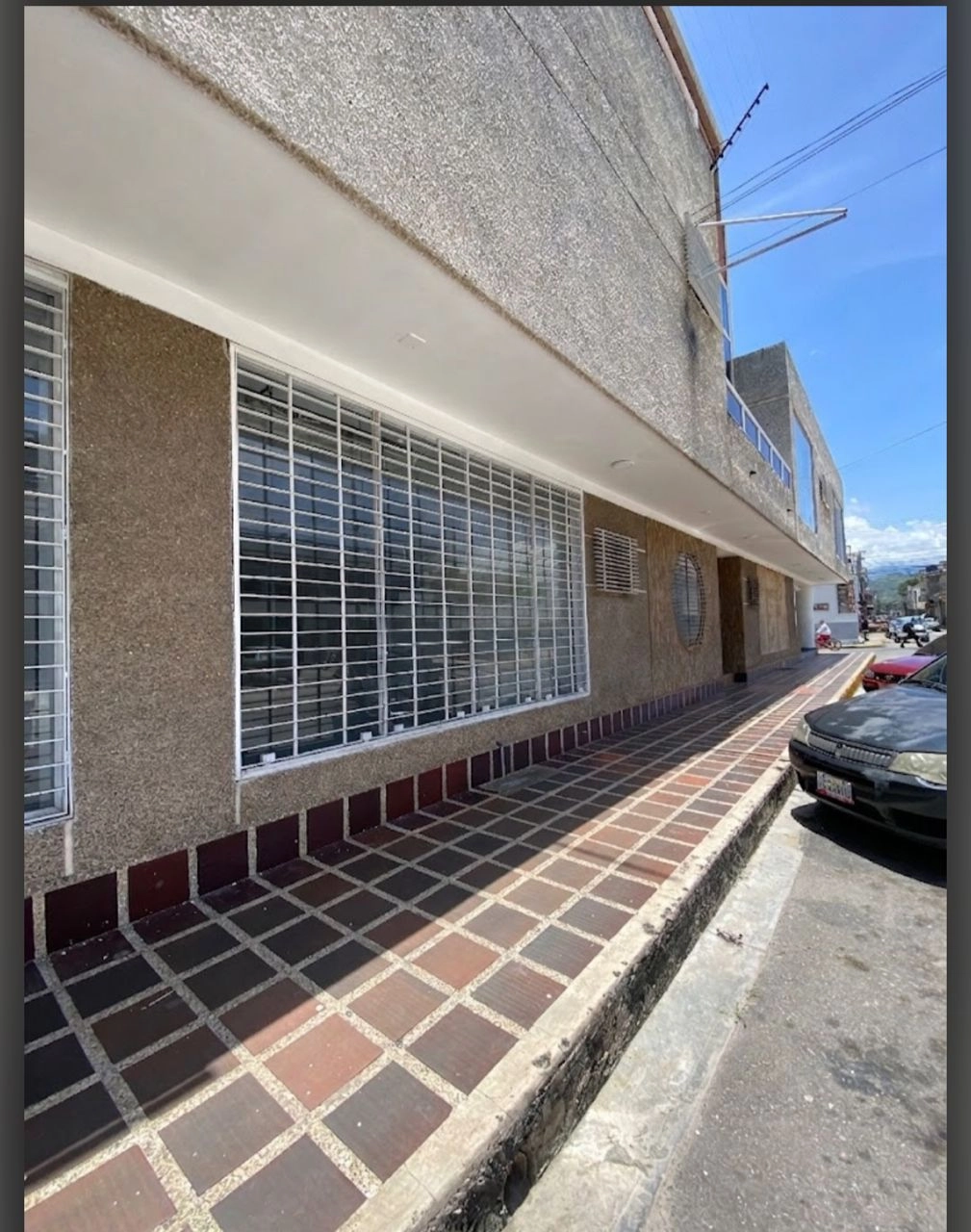 Venta 49.000 – Local cc Las Torres (Yelitza Ramirez) (6)