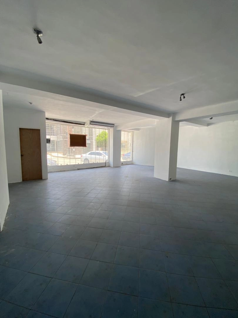 Venta 49.000 – Local cc Las Torres (Yelitza Ramirez) (7)