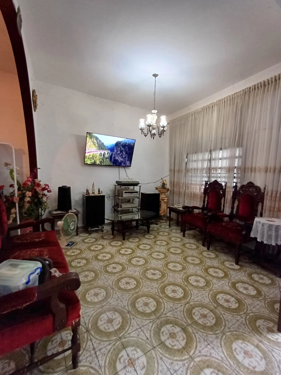 Venta 60.000 – Casa Calle Ayacucho (Nerluz Moreno) (15)