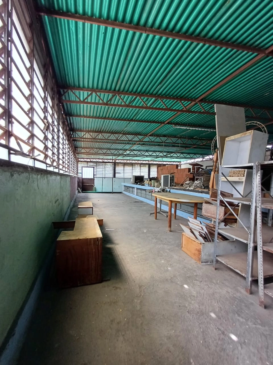 Venta 60.000 – Casa Calle Ayacucho (Nerluz Moreno) (18)