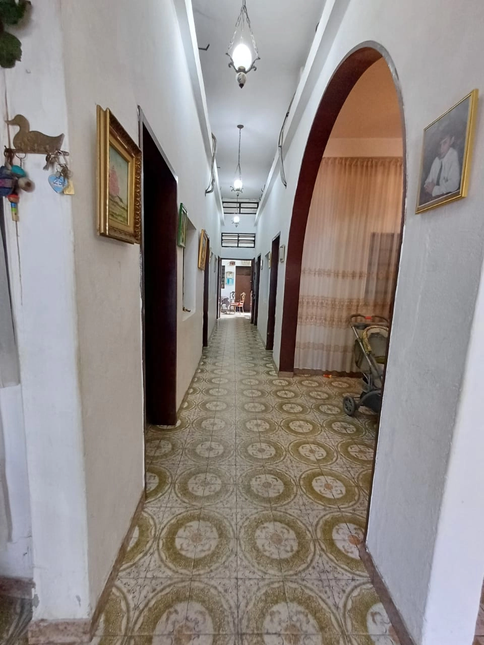 Venta 60.000 – Casa Calle Ayacucho (Nerluz Moreno) (6)