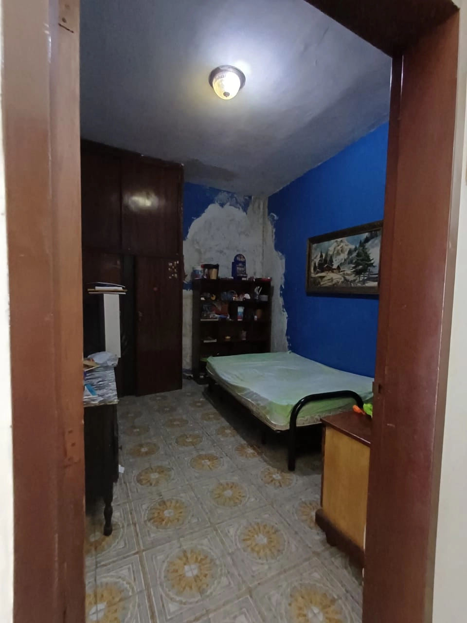 Venta 60.000 – Casa Calle Ayacucho (Nerluz Moreno) (7)
