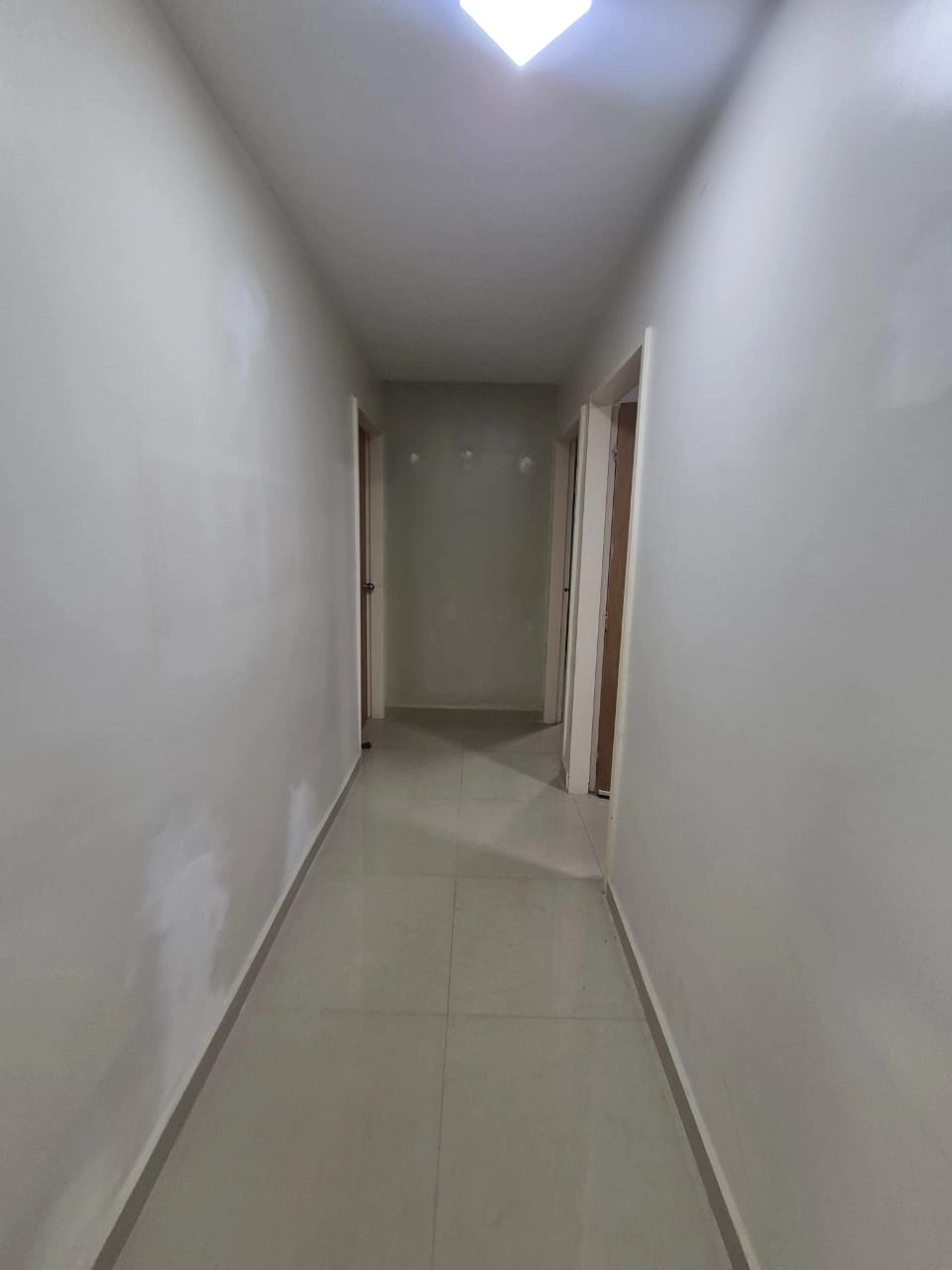 Alquiler 550 – Apartamento Res Terra Santa (Gladys Changir) (10)