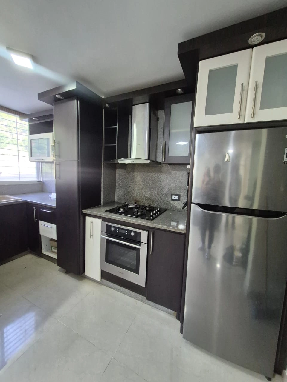Alquiler 550 – Apartamento Res Terra Santa (Gladys Changir) (13)