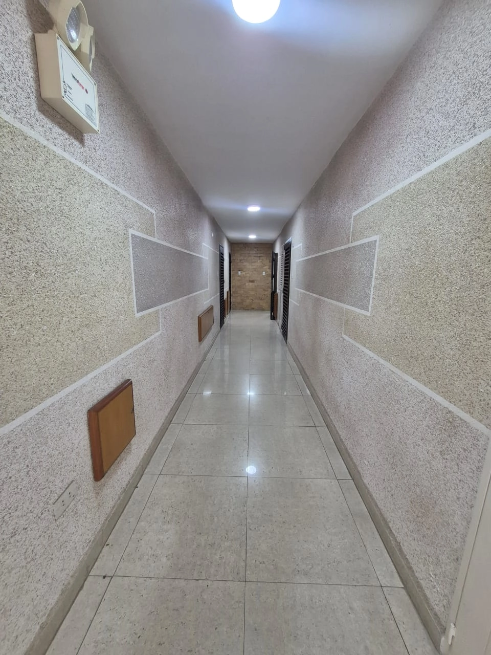 Alquiler 550 – Apartamento Res Terra Santa (Gladys Changir) (6)