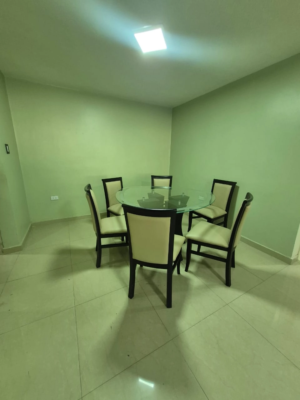 Alquiler 550 – Apartamento Res Terra Santa (Gladys Changir) (8)