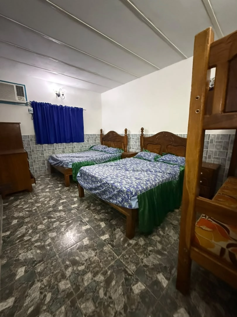 Venta 105.000 – Casa Vacacional El Playon (Yelitza Ramirez) (10)