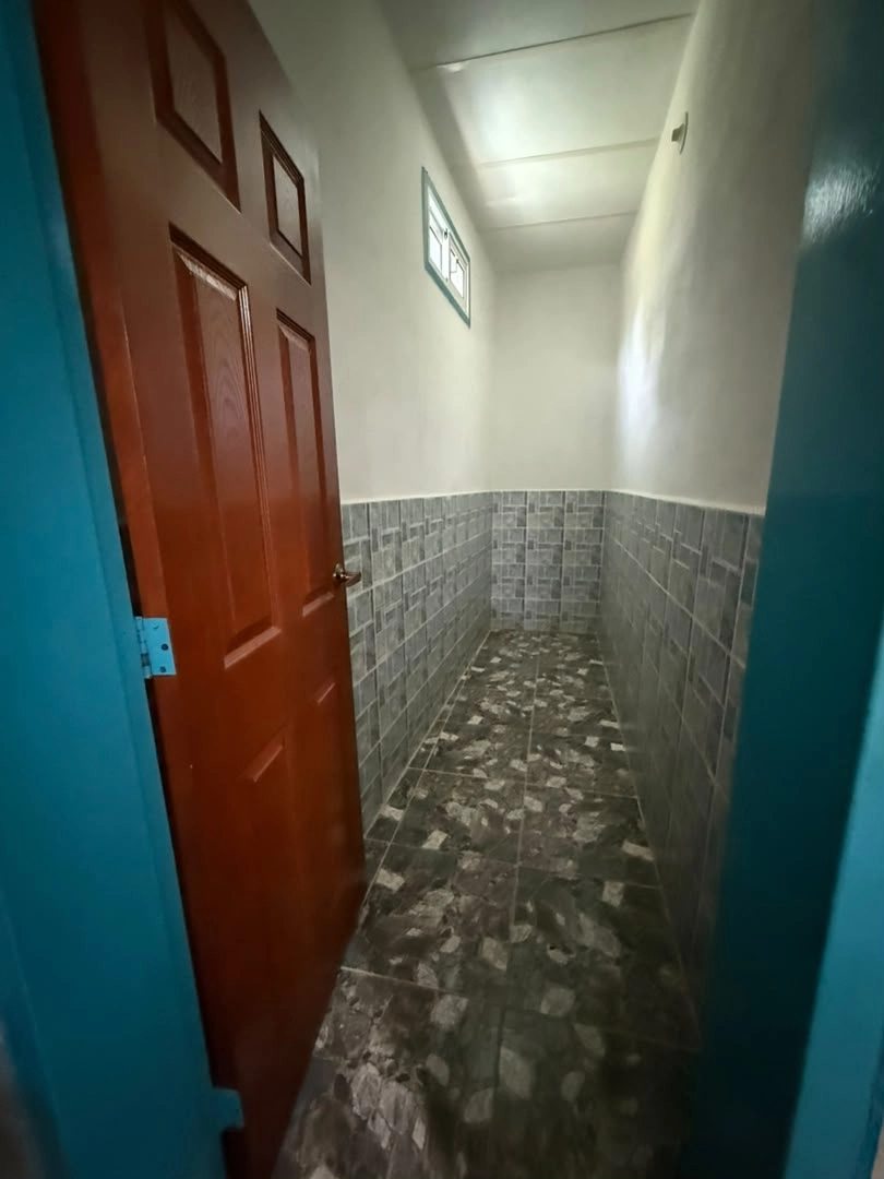 Venta 105.000 – Casa Vacacional El Playon (Yelitza Ramirez) (14)
