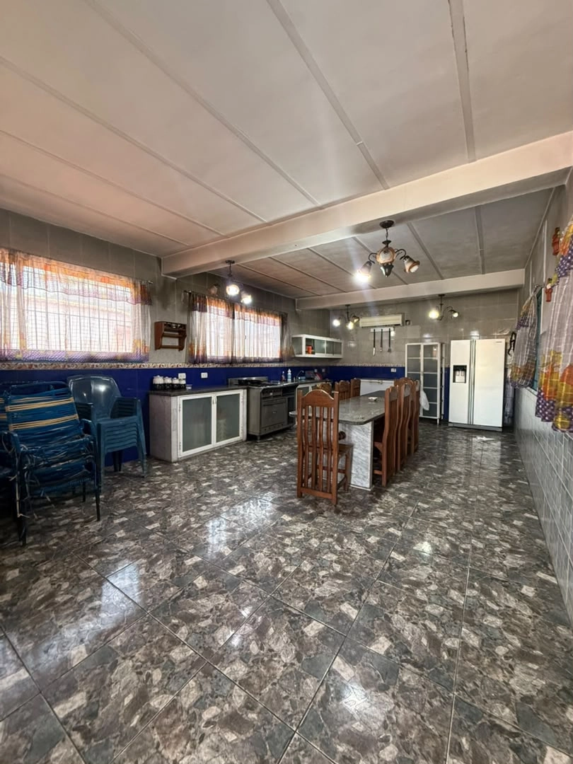 Venta 105.000 – Casa Vacacional El Playon (Yelitza Ramirez) (3)