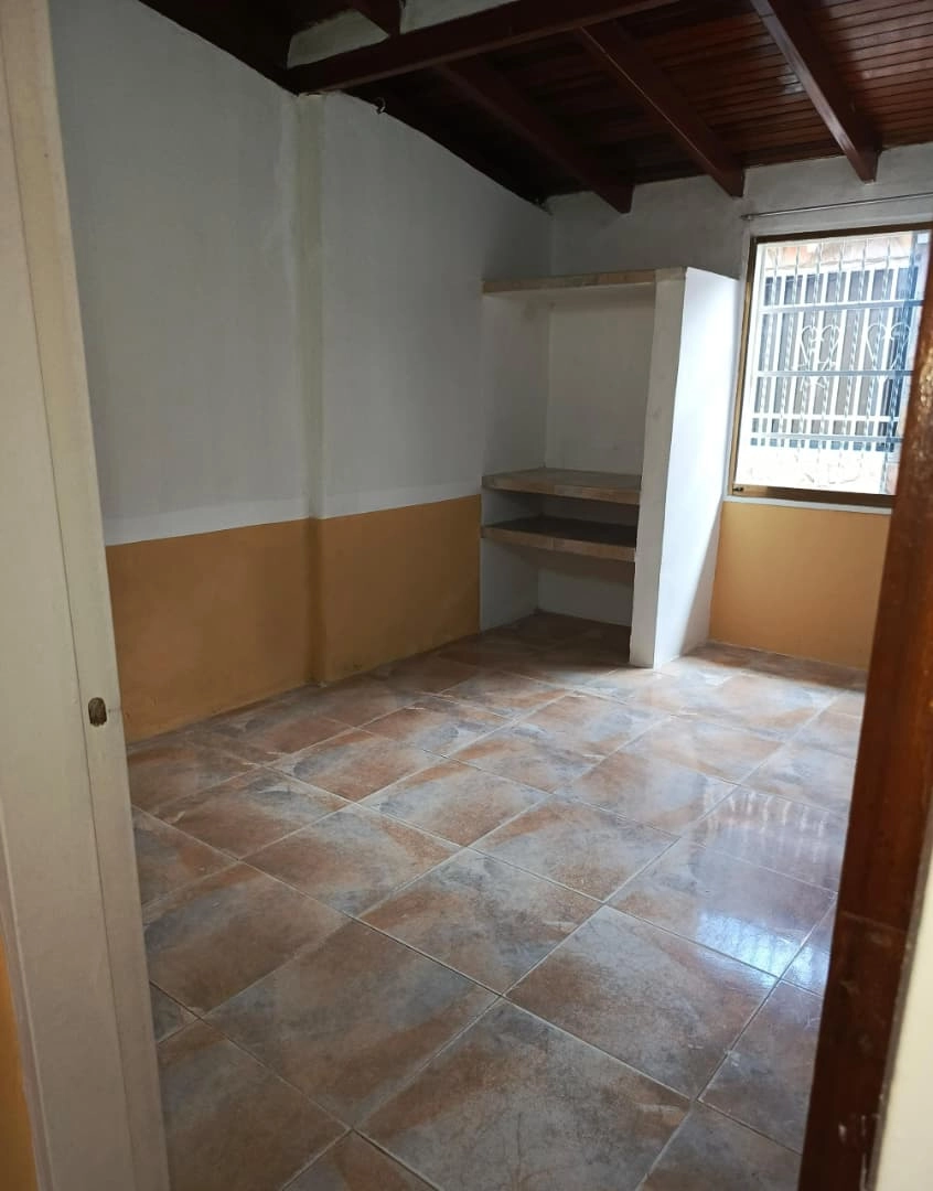 Venta 40.000 – Casa Prados de La Encrucijada (Nohemi Inojosa) (10)