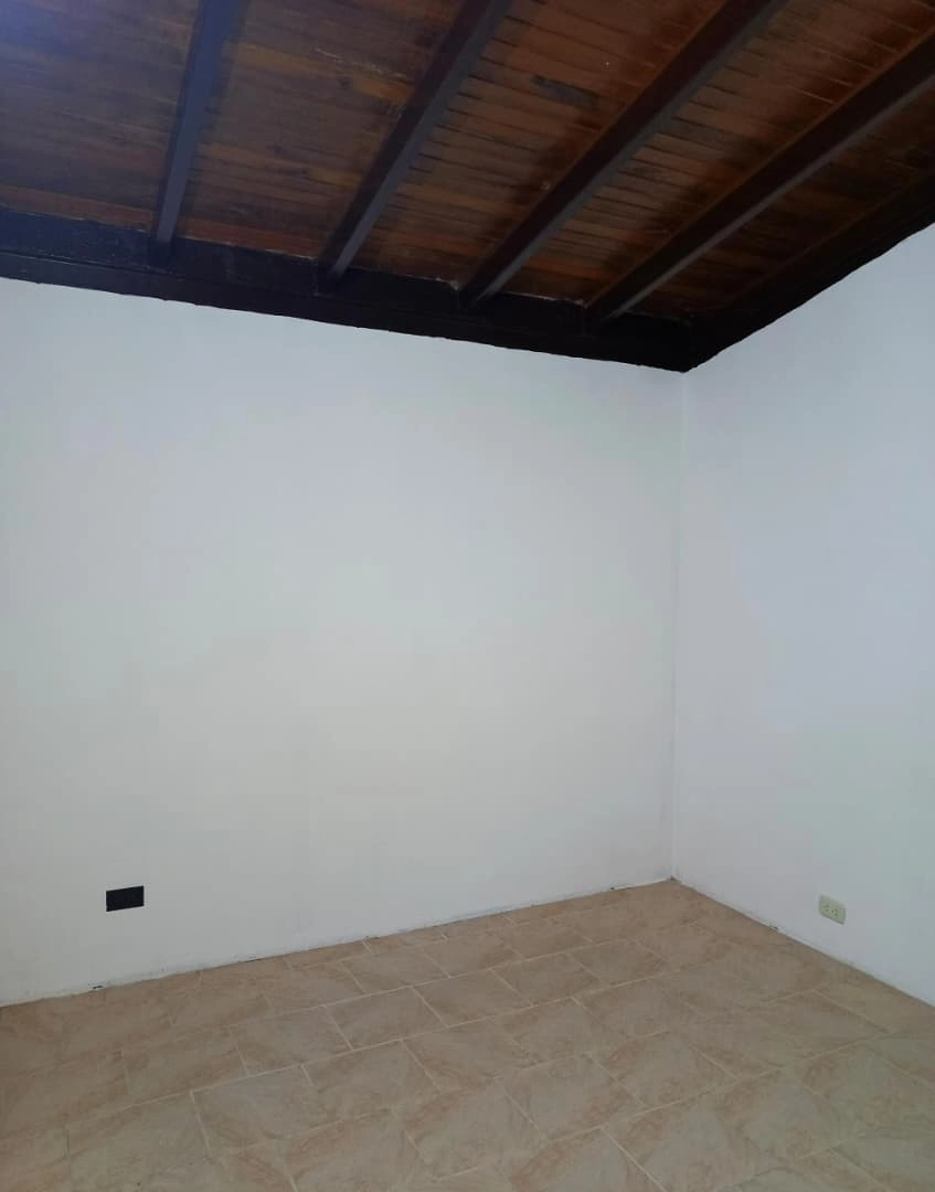 Venta 40.000 – Casa Prados de La Encrucijada (Nohemi Inojosa) (11)
