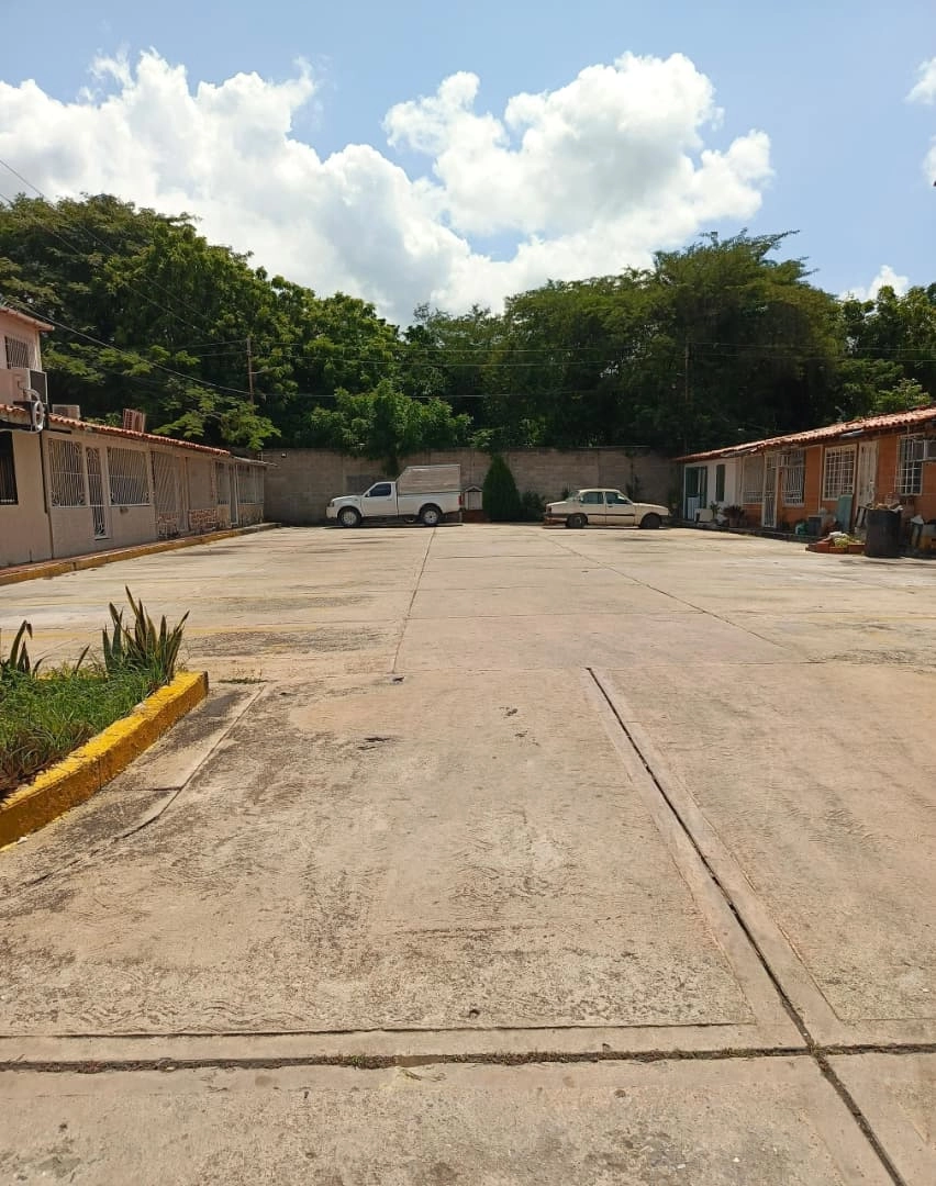 Venta 40.000 – Casa Prados de La Encrucijada (Nohemi Inojosa) (12)