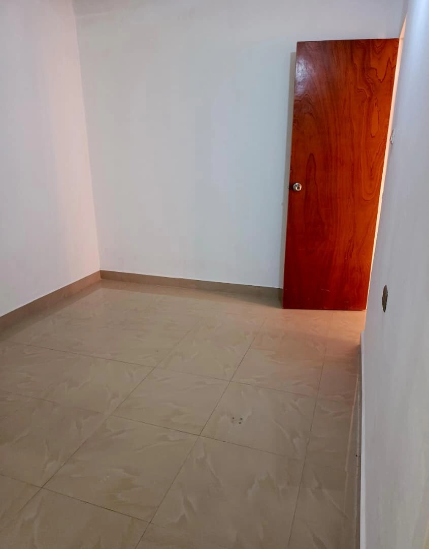 Venta 40.000 – Casa Prados de La Encrucijada (Nohemi Inojosa) (13)