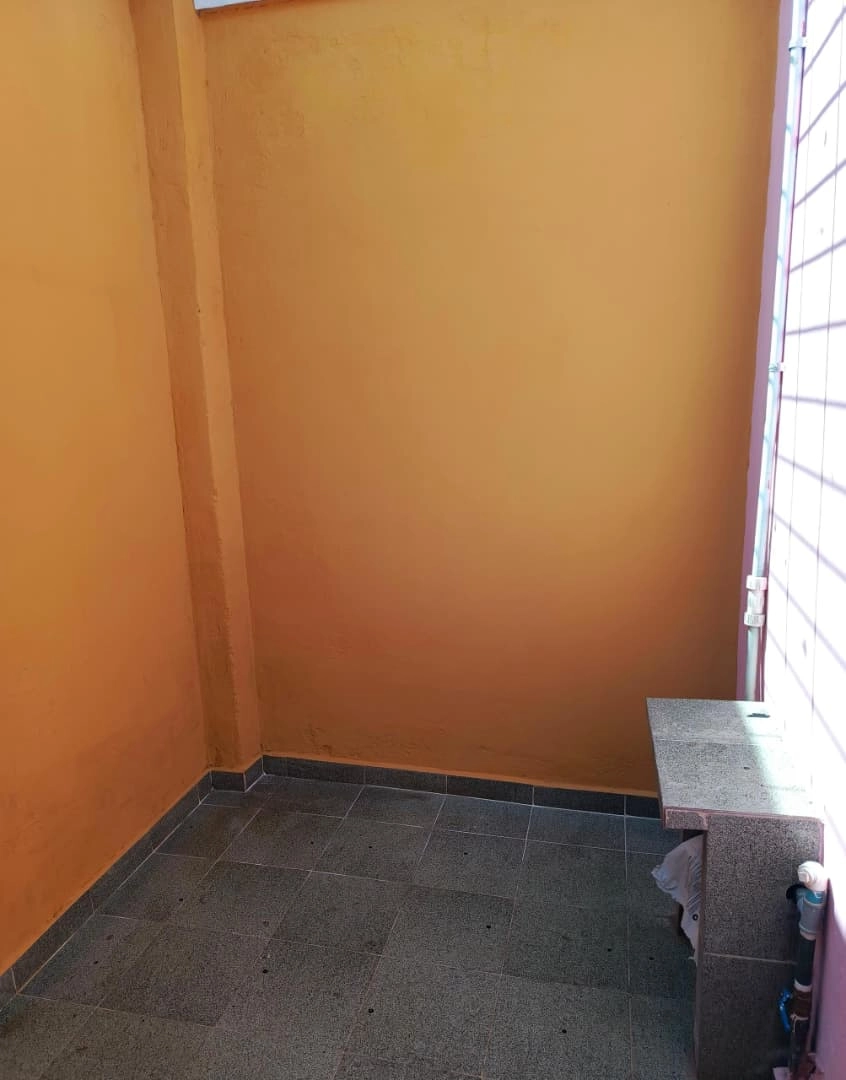 Venta 40.000 – Casa Prados de La Encrucijada (Nohemi Inojosa) (14)