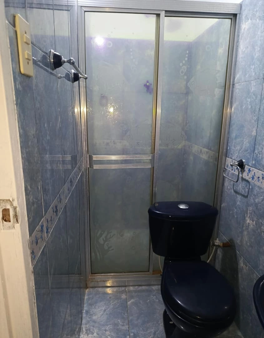 Venta 40.000 – Casa Prados de La Encrucijada (Nohemi Inojosa) (15)