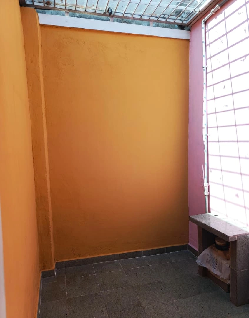 Venta 40.000 – Casa Prados de La Encrucijada (Nohemi Inojosa) (16)
