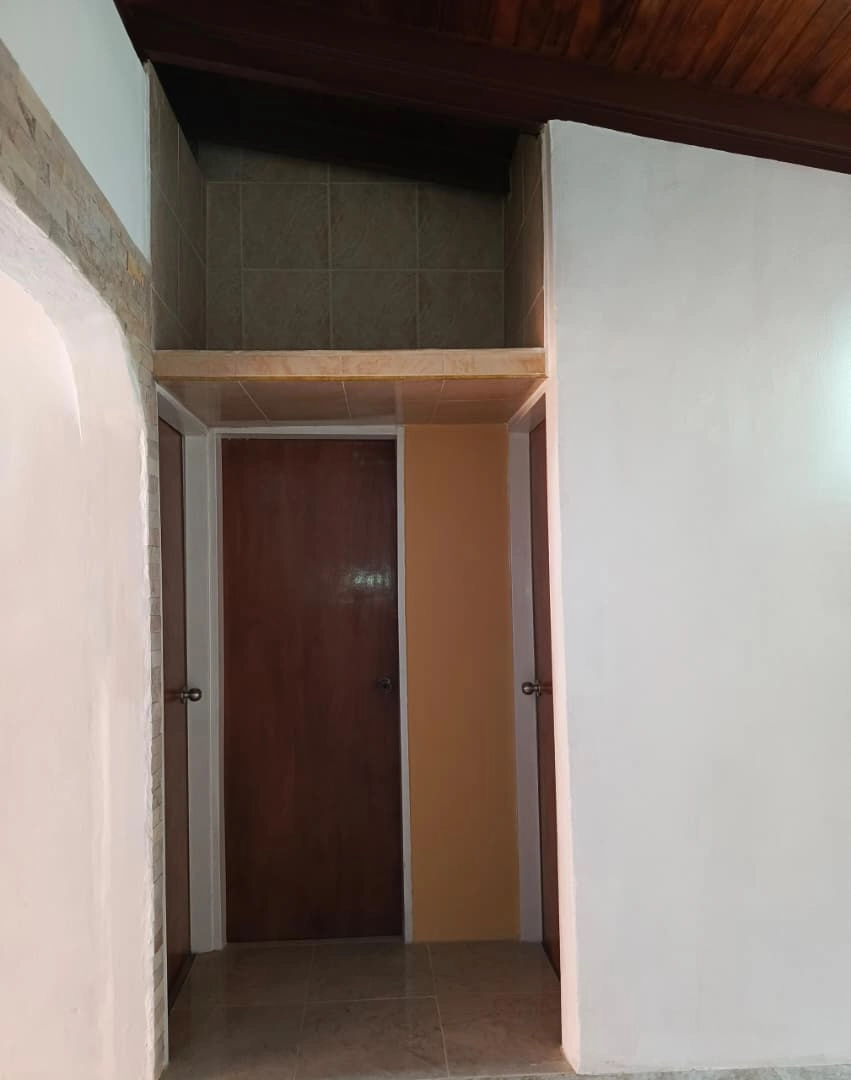 Venta 40.000 – Casa Prados de La Encrucijada (Nohemi Inojosa) (17)