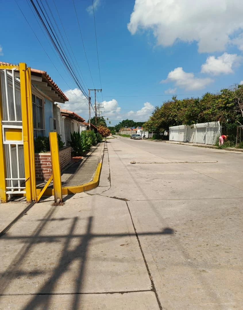 Venta 40.000 – Casa Prados de La Encrucijada (Nohemi Inojosa) (19)