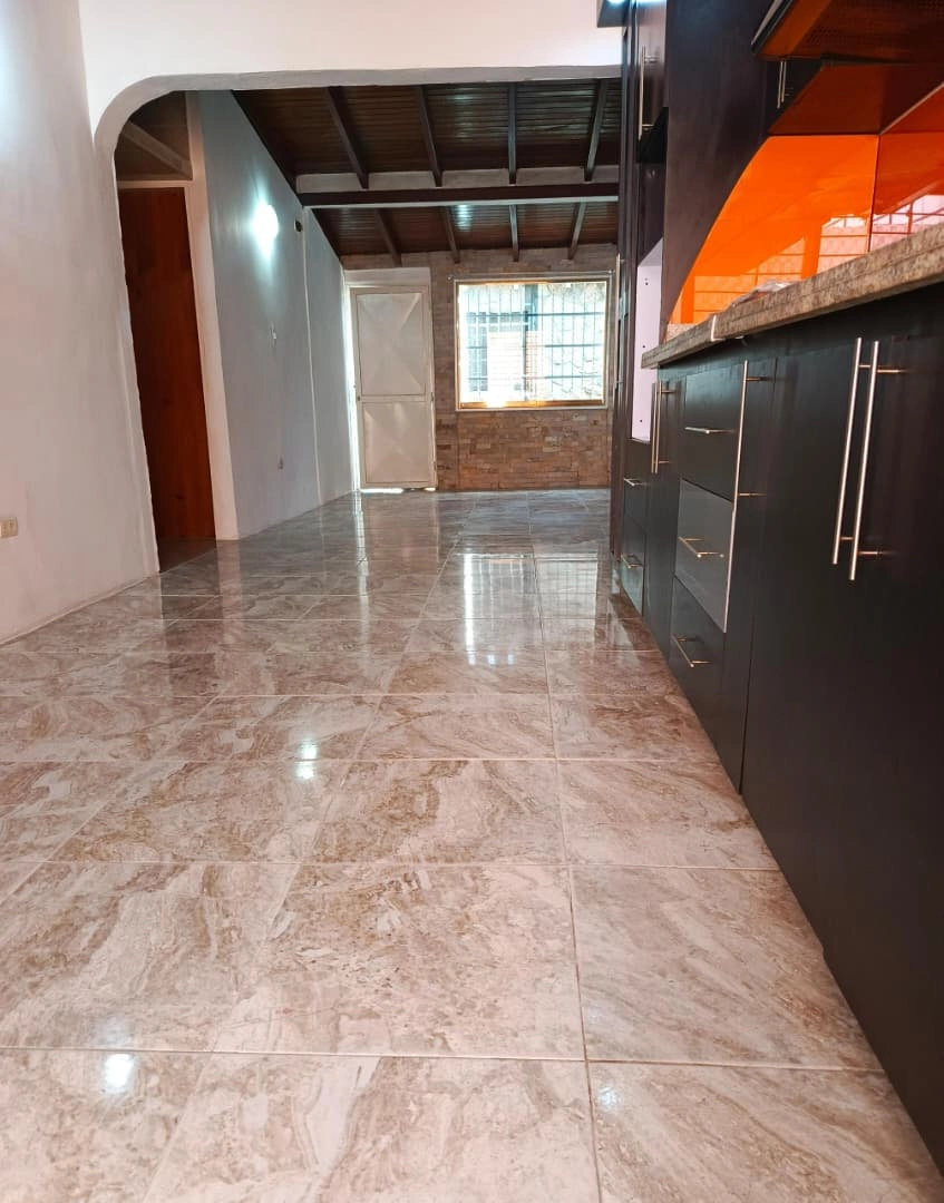Venta 40.000 – Casa Prados de La Encrucijada (Nohemi Inojosa) (20)