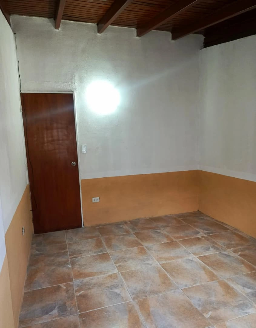 Venta 40.000 – Casa Prados de La Encrucijada (Nohemi Inojosa) (21)