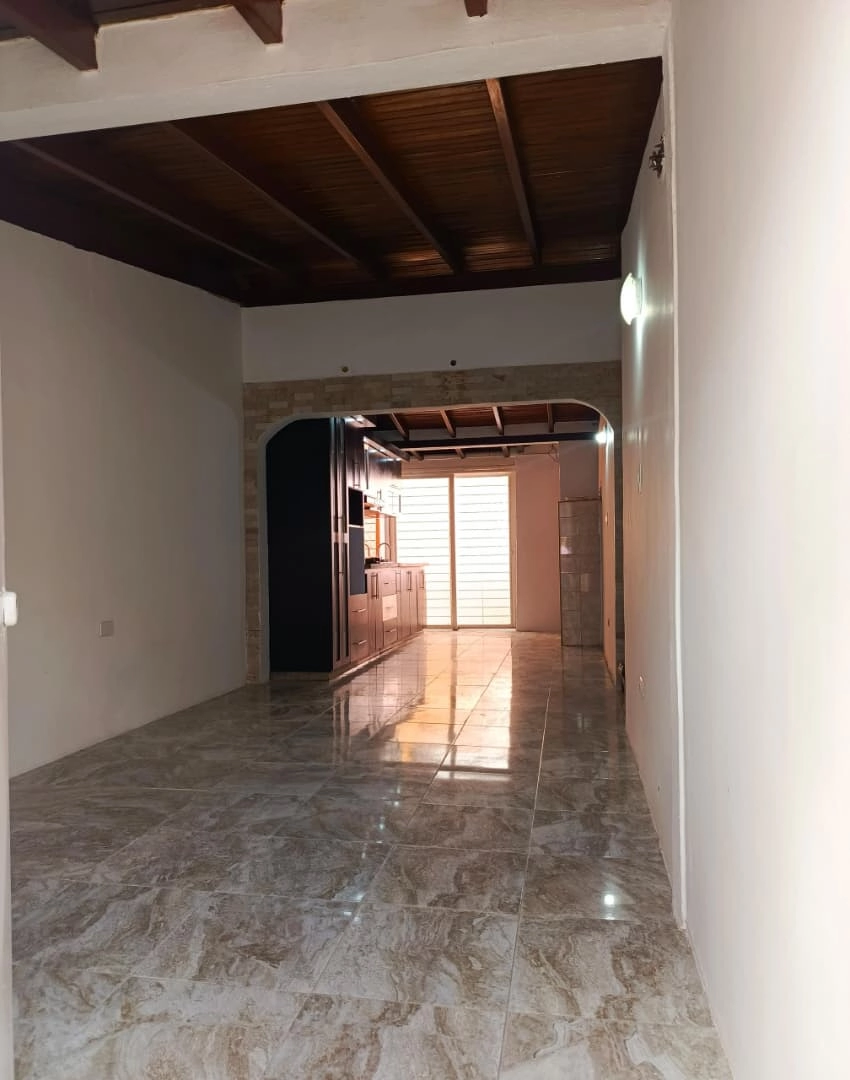 Venta 40.000 – Casa Prados de La Encrucijada (Nohemi Inojosa) (22)