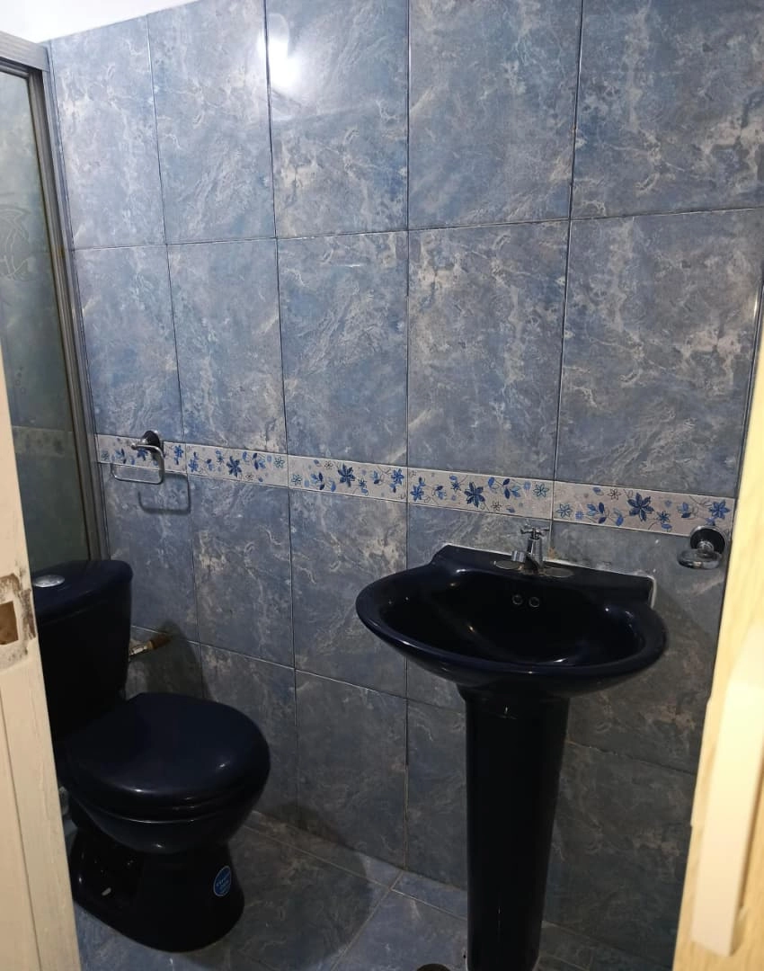 Venta 40.000 – Casa Prados de La Encrucijada (Nohemi Inojosa) (23)