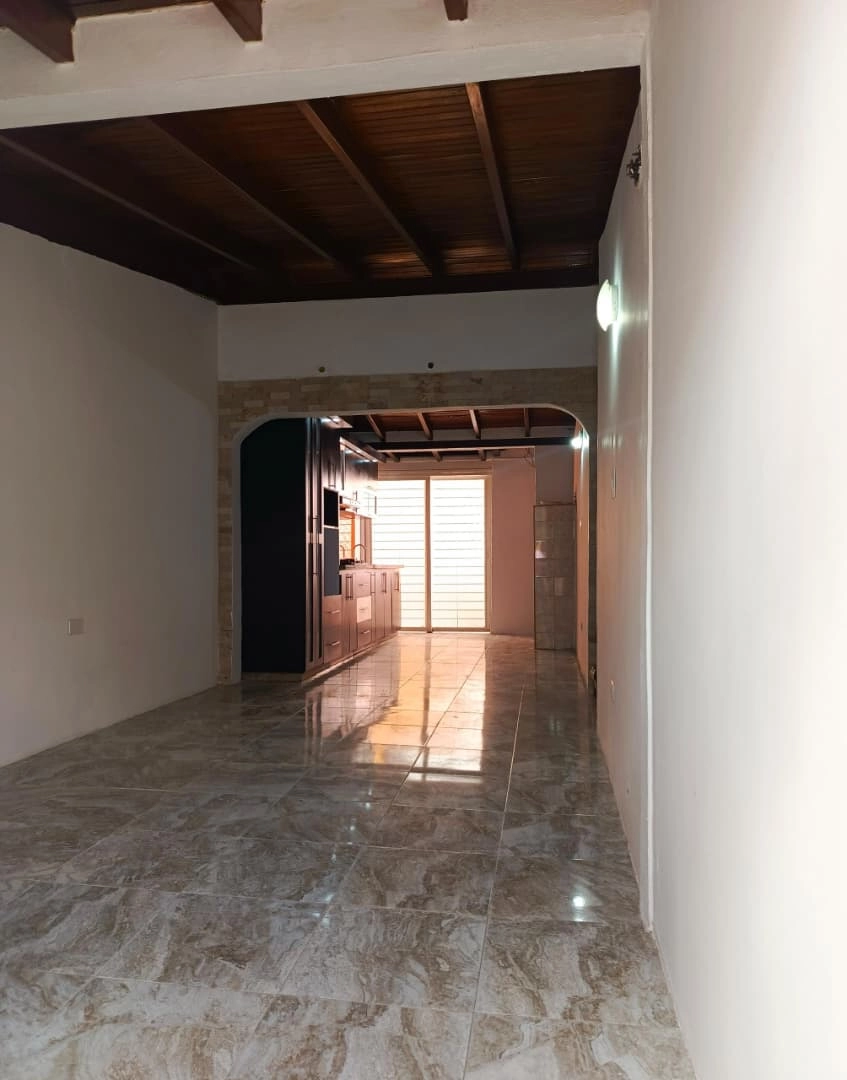 Venta 40.000 – Casa Prados de La Encrucijada (Nohemi Inojosa) (24)