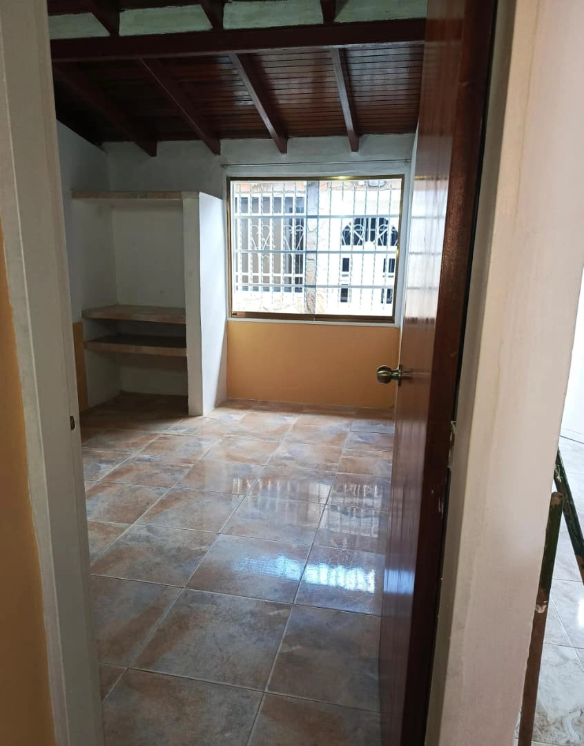 Venta 40.000 – Casa Prados de La Encrucijada (Nohemi Inojosa) (25)