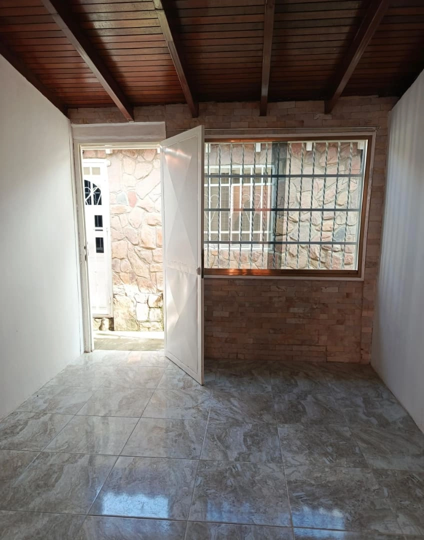 Venta 40.000 – Casa Prados de La Encrucijada (Nohemi Inojosa) (27)