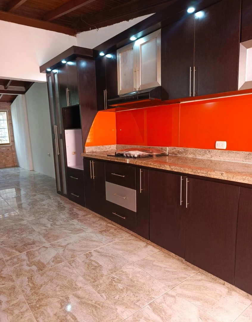 Venta 40.000 – Casa Prados de La Encrucijada (Nohemi Inojosa) (3)
