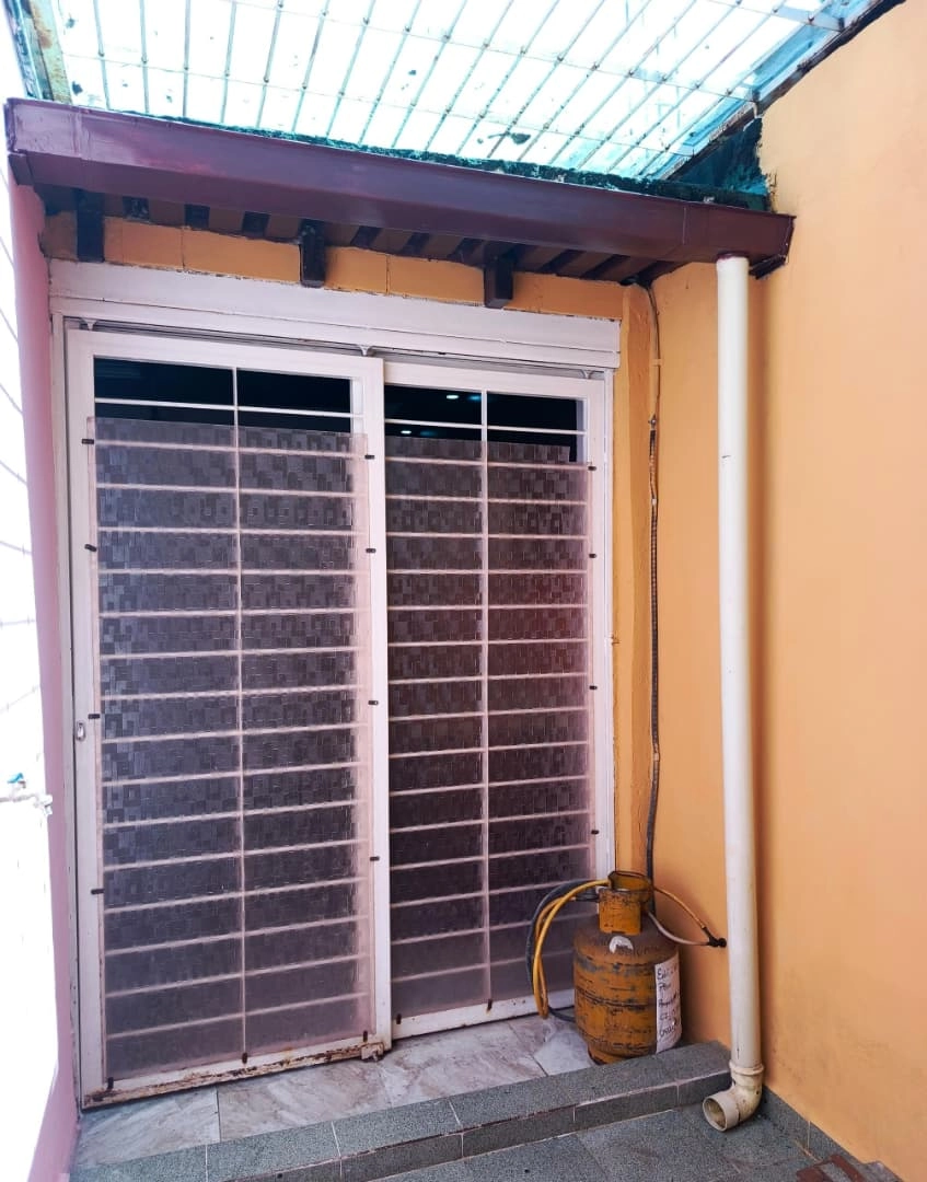 Venta 40.000 – Casa Prados de La Encrucijada (Nohemi Inojosa) (4)