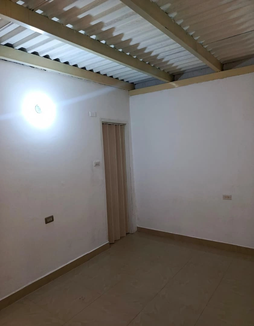 Venta 40.000 – Casa Prados de La Encrucijada (Nohemi Inojosa) (5)