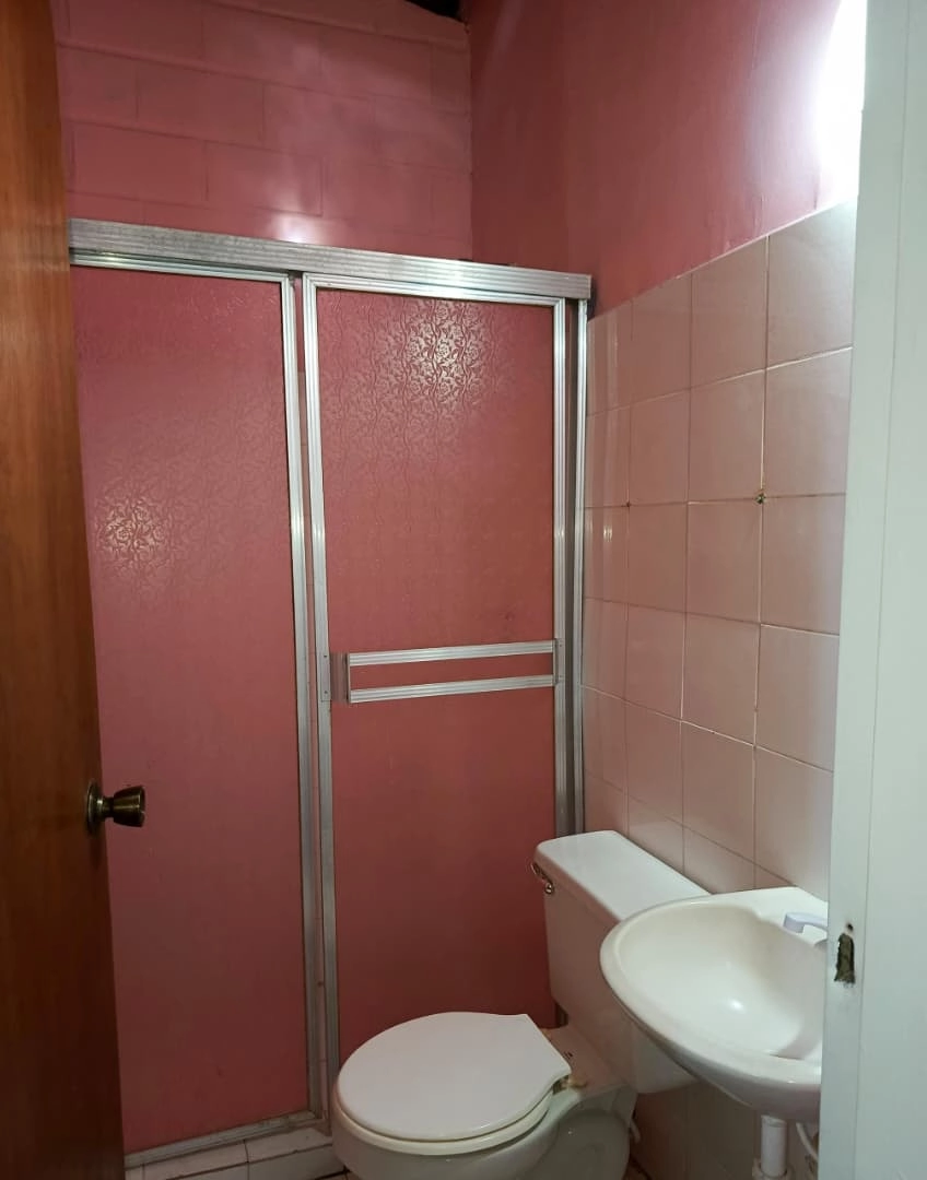 Venta 40.000 – Casa Prados de La Encrucijada (Nohemi Inojosa) (6)