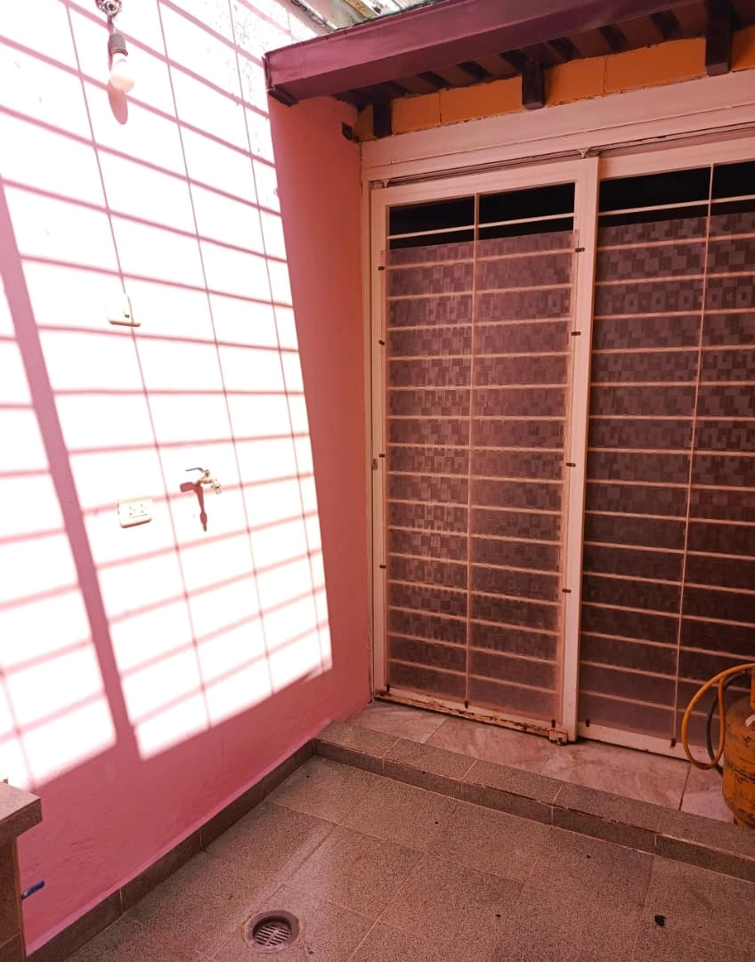Venta 40.000 – Casa Prados de La Encrucijada (Nohemi Inojosa) (7)