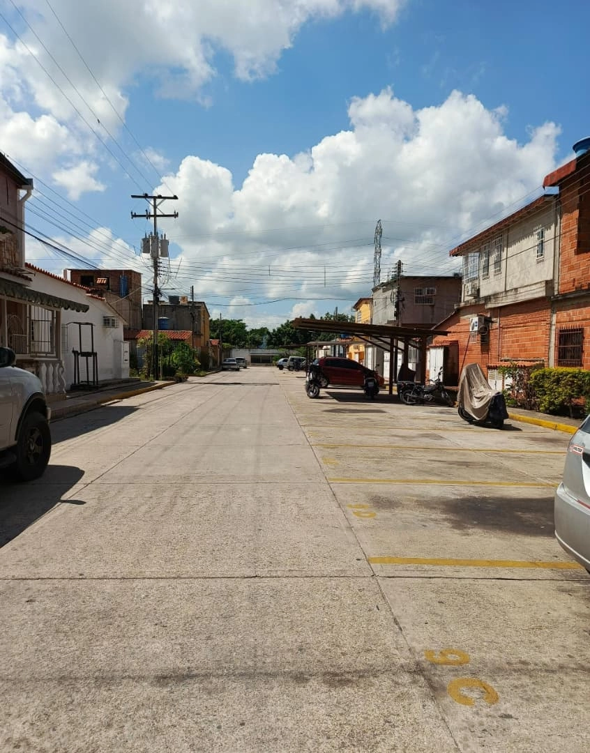 Venta 40.000 – Casa Prados de La Encrucijada (Nohemi Inojosa) (9)