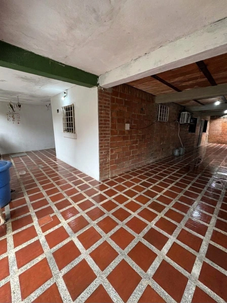 Venta 40.000 – Casa Prados de La Encrucijada (Sobella y Elizabeth) (10)