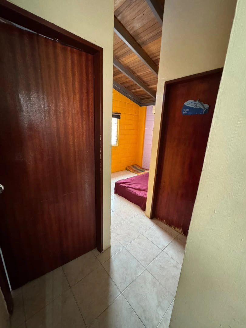 Venta 40.000 – Casa Prados de La Encrucijada (Sobella y Elizabeth) (11)