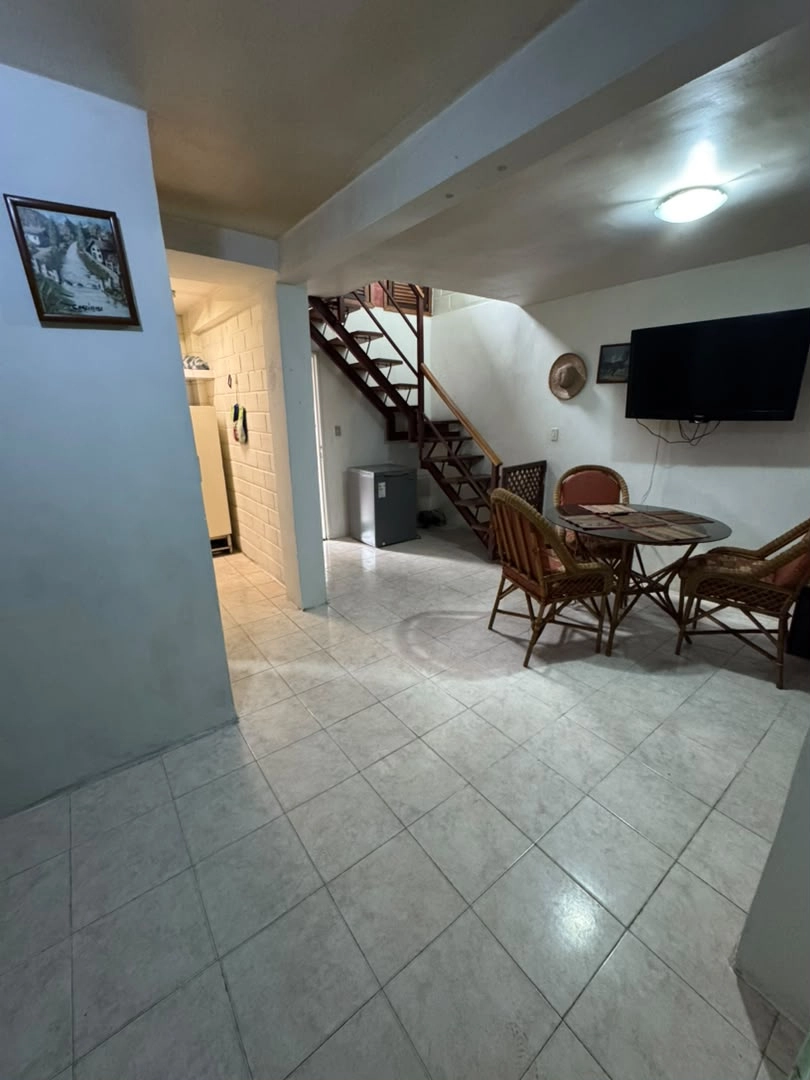 Venta 40.000 – Casa Prados de La Encrucijada (Sobella y Elizabeth) (12)