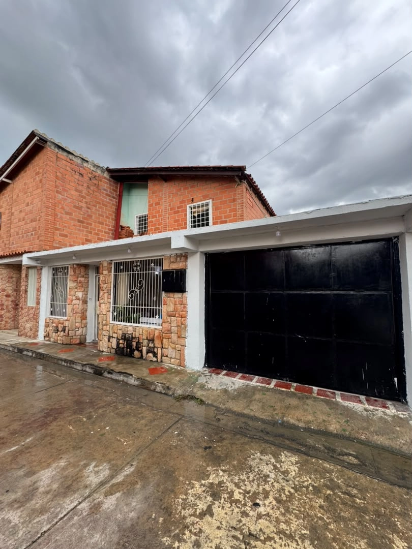 Venta 40.000 – Casa Prados de La Encrucijada (Sobella y Elizabeth) (13)