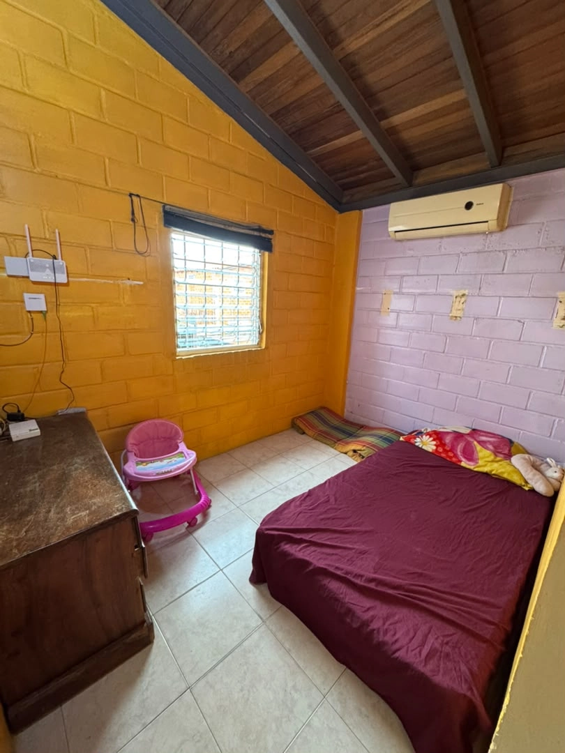 Venta 40.000 – Casa Prados de La Encrucijada (Sobella y Elizabeth) (15)