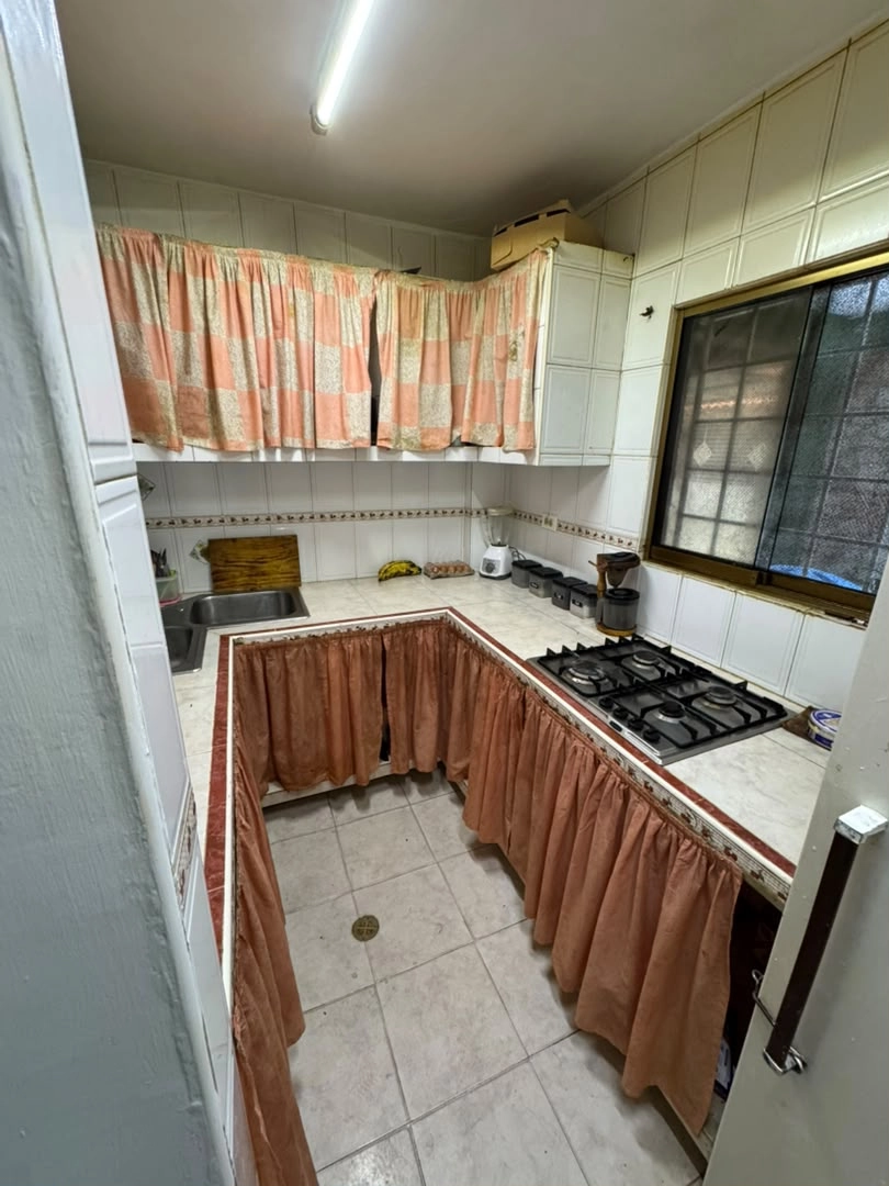 Venta 40.000 – Casa Prados de La Encrucijada (Sobella y Elizabeth) (16)