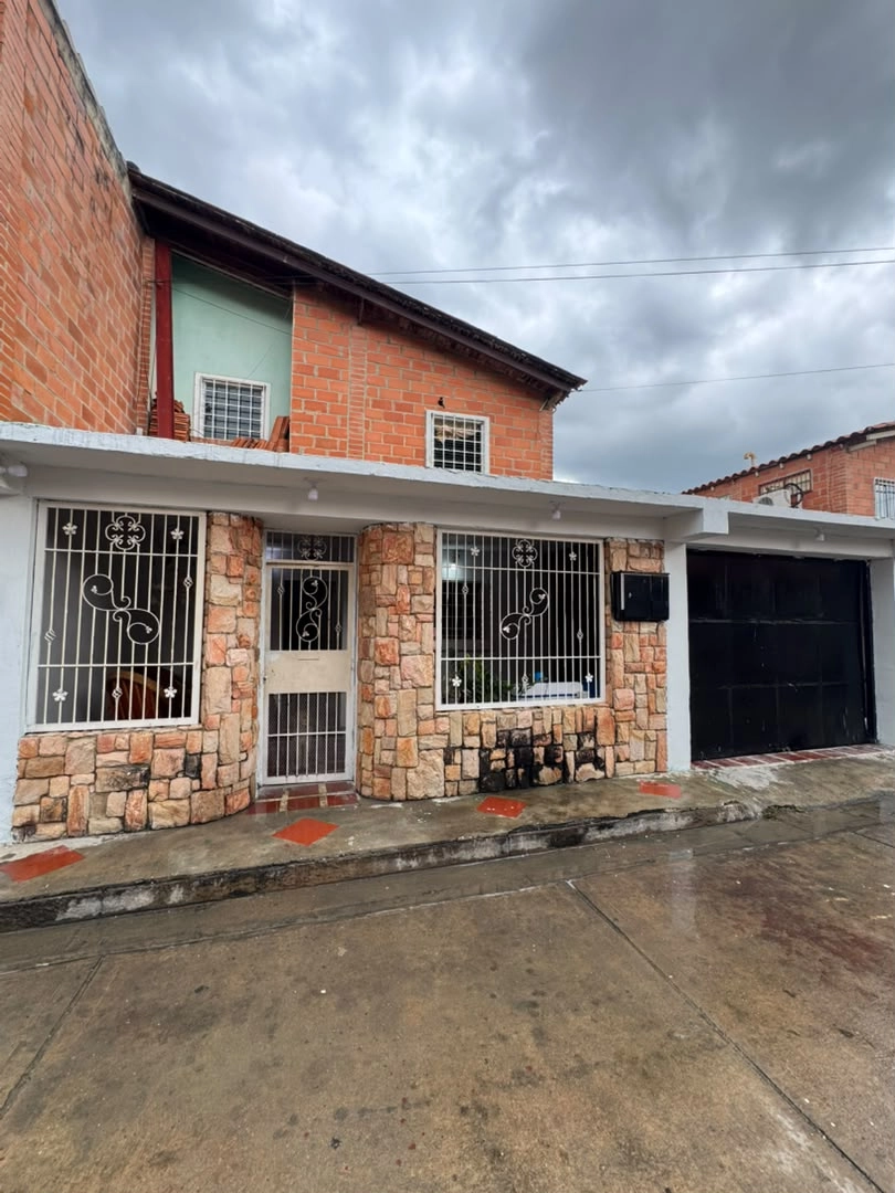 Venta 40.000 – Casa Prados de La Encrucijada (Sobella y Elizabeth) (17)