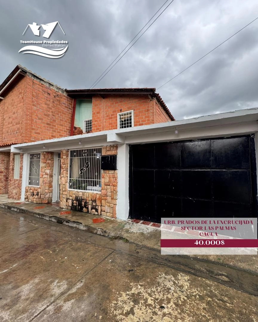 Venta 40.000 – Casa Prados de La Encrucijada (Sobella y Elizabeth) (18)