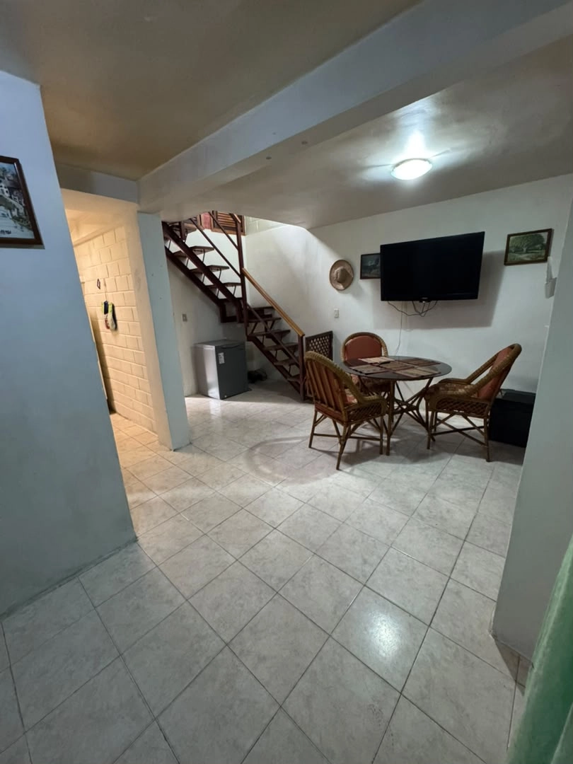 Venta 40.000 – Casa Prados de La Encrucijada (Sobella y Elizabeth) (2)