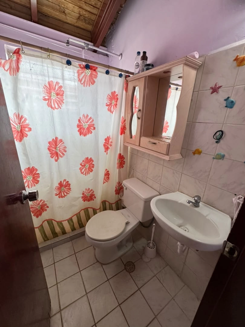 Venta 40.000 – Casa Prados de La Encrucijada (Sobella y Elizabeth) (3)