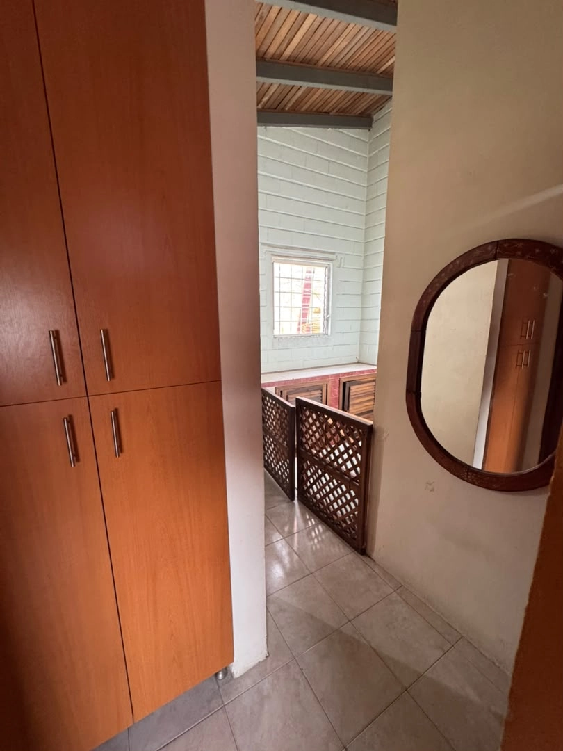 Venta 40.000 – Casa Prados de La Encrucijada (Sobella y Elizabeth) (4)