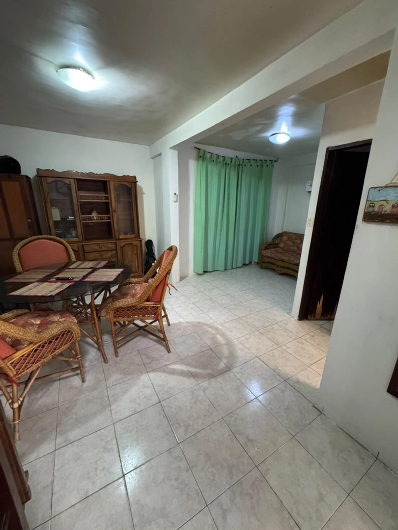 Venta 40.000 – Casa Prados de La Encrucijada (Sobella y Elizabeth) (5)